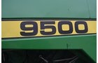 Property photo 38 - JOHN DEERE FARM EQUIPMENT AUCTION